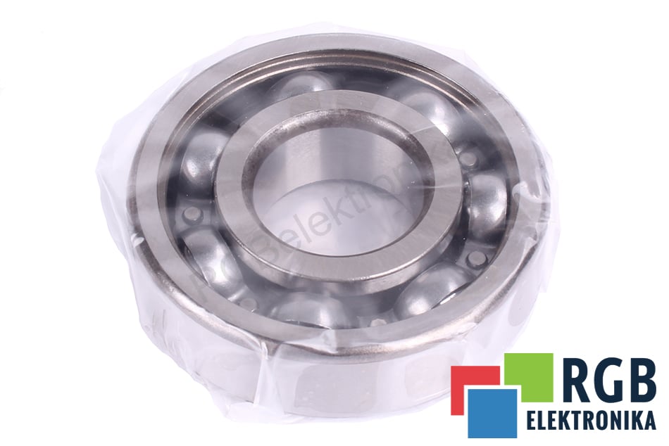 6305 c3 подшипник