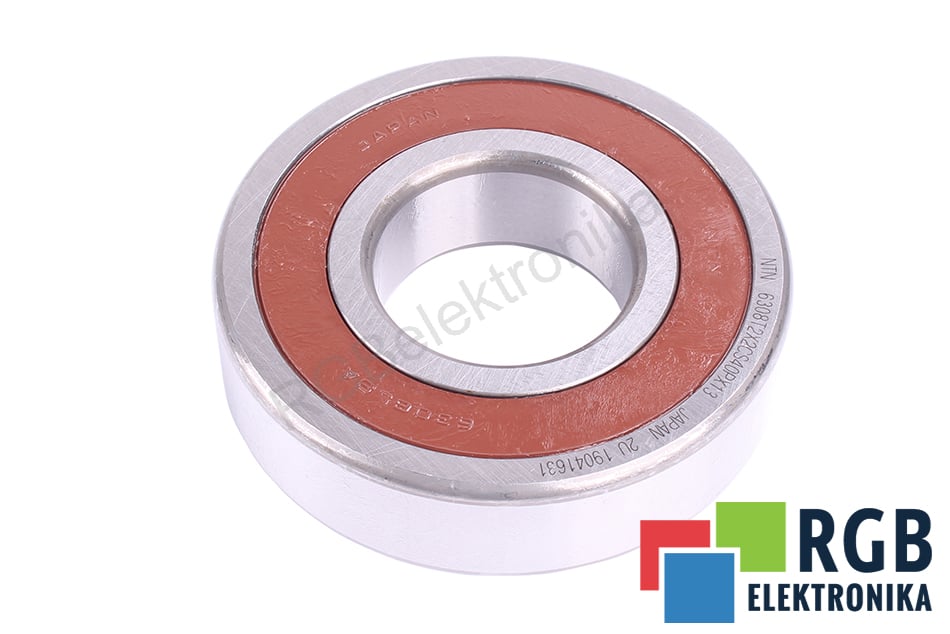 NTN 6308T2X2LLBACS40PX13/L683Q32 40X90X23 6308T2X2CS40PX13/L6803Q32 40X90X23 DEEP GROOVE BALL BEARING 40 MM 90 MM 23 MM 