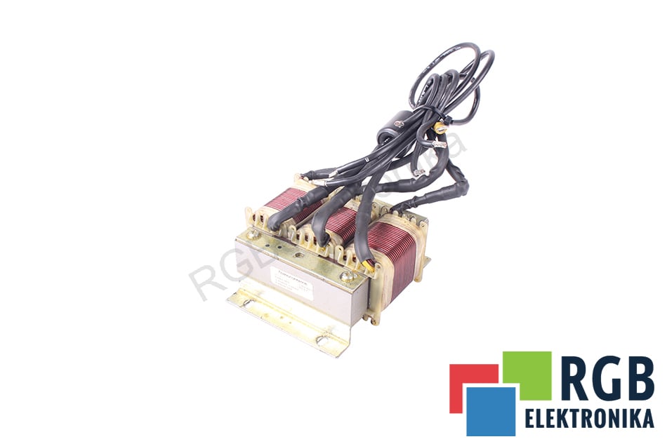 63465-904 M700713-15 TRANSFORMATIK