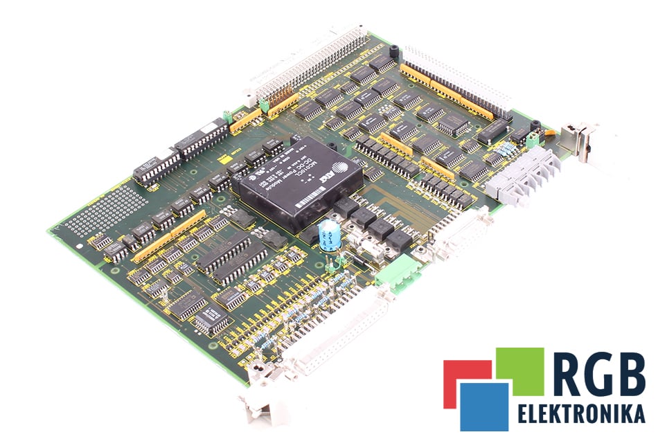 NA CZĘŚCI 634901-A1015 TRUMPF