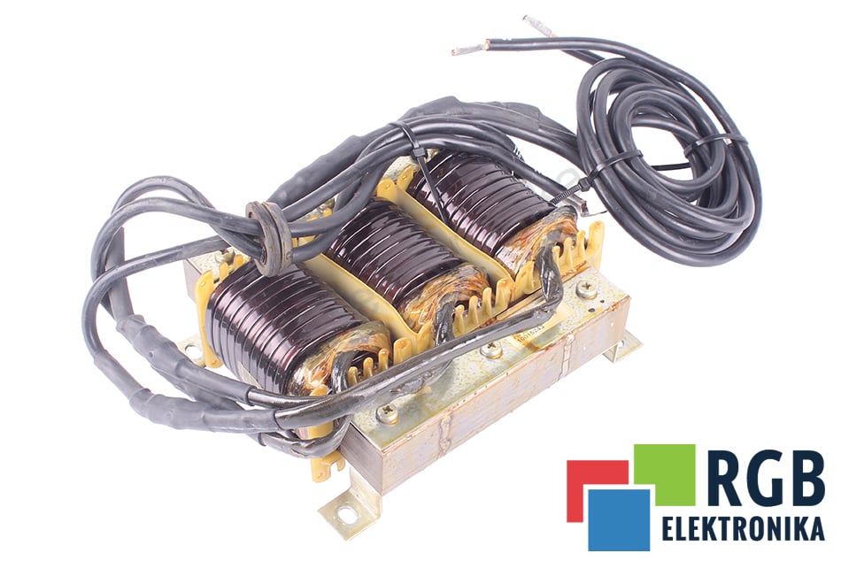 63988-905B M900023-60 TRANSFORMATIK TRANSFORMATOR