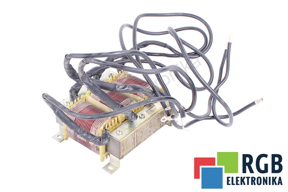 63989-906B M901094-66 TRANSFORMATIK