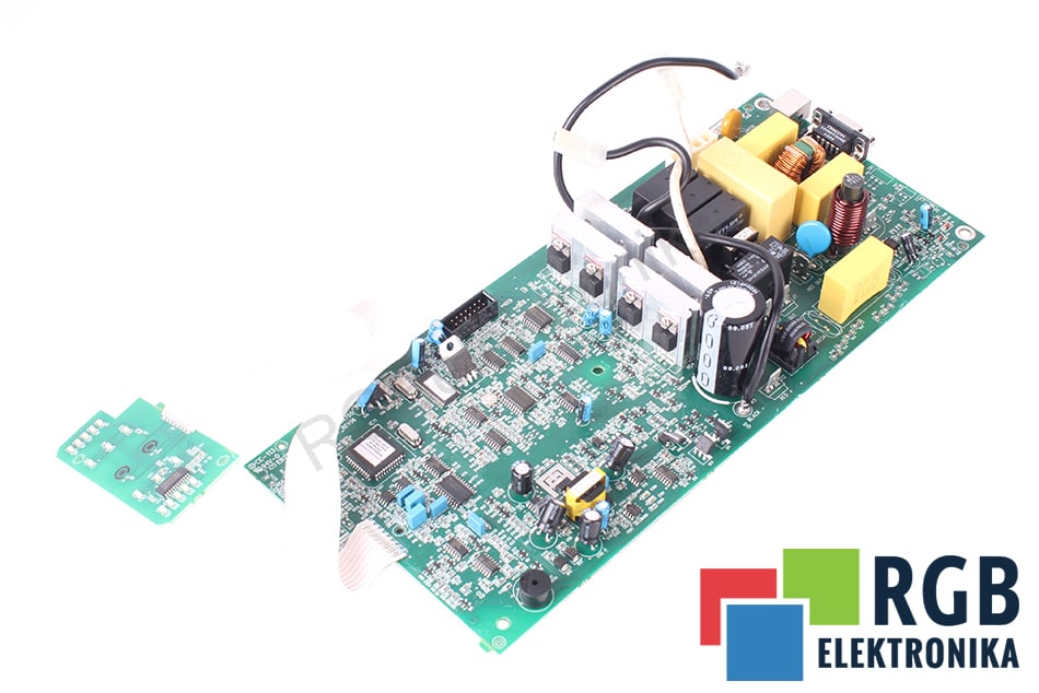 640-7730F REV. 06 SUA500 SUA750 APC
