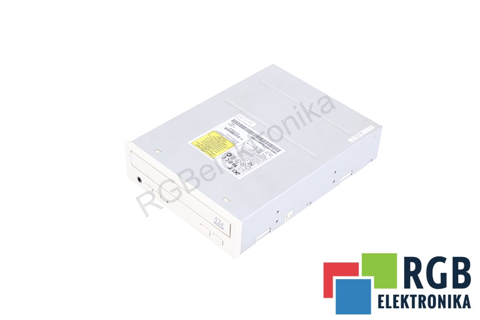 6521-003 ACER NAPĘD CD ROM