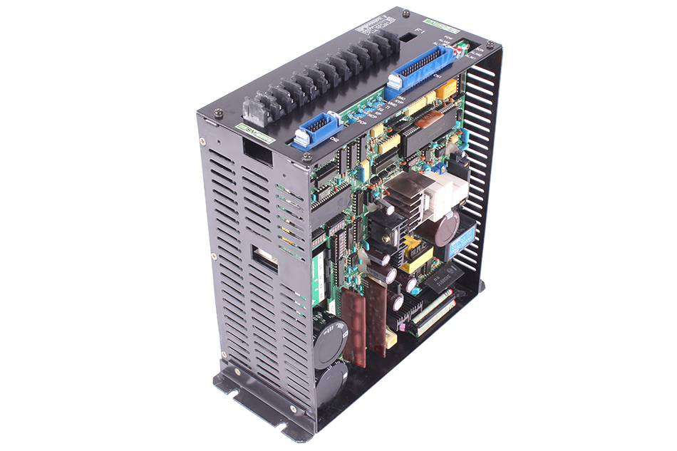 WYCENA NAPRAWY SANYO DENKI 65BA030DDK02 DARMOWA DIAGNOZA R70820