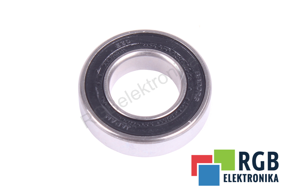 6800-2RS EZO 10X19X5 ŁOŻYSKO