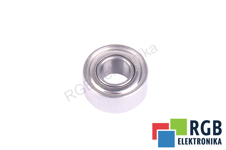 EZO 685ZZ CUSCINETTO A SFERE PER SCANALATURE PROFONDE 5 MM 11 MM 5 MM 