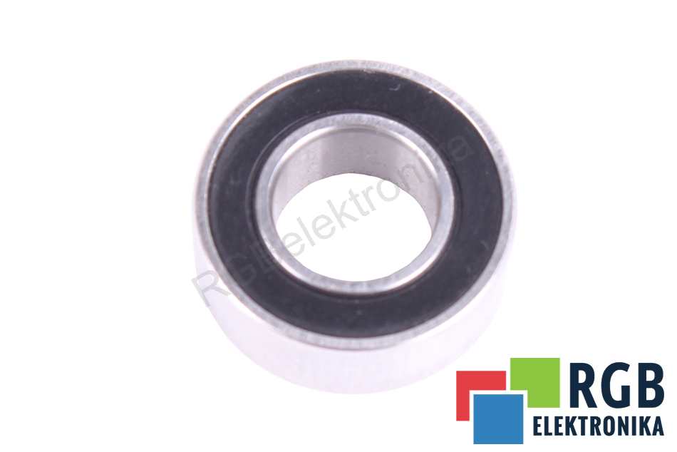 687-2RS EZO 7X14X5 ŁOŻYSKO