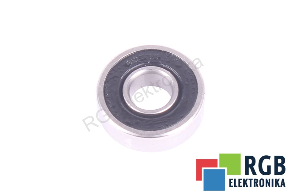 695-2RS EZO 5X13X4 ŁOŻYSKO