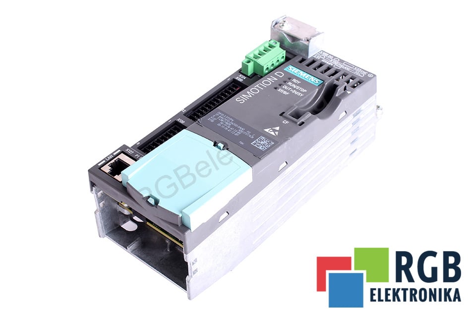 SIEMENS 6AU1410-2AD00-0AA0 6AU1410-2AD00-0AA0 SIEMENS