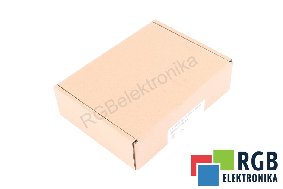 SIEMENS 6AV2123-2GB03-0AX0 SIMATIC HMI KTP700 BASIC KTP700 BENUTZERSCHNITTSTELLE 7