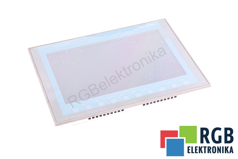 WYCENA NAPRAWY SIEMENS 6AV2123-2MB03-0AX0 DARMOWA DIAGNOZA R70022