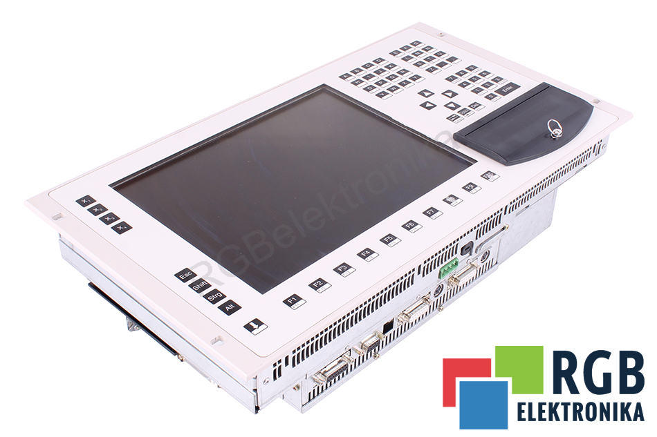 WYCENA NAPRAWY SIEMENS 6AV3647-7BG22-0AJ0 DARMOWA DIAGNOZA R70142