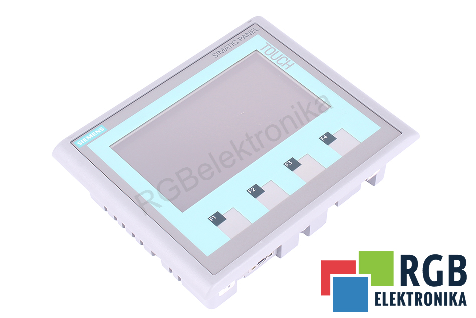 WYCENA NAPRAWY SIEMENS 6AV6647-0AK11-3AX0 DARMOWA DIAGNOZA R70214
