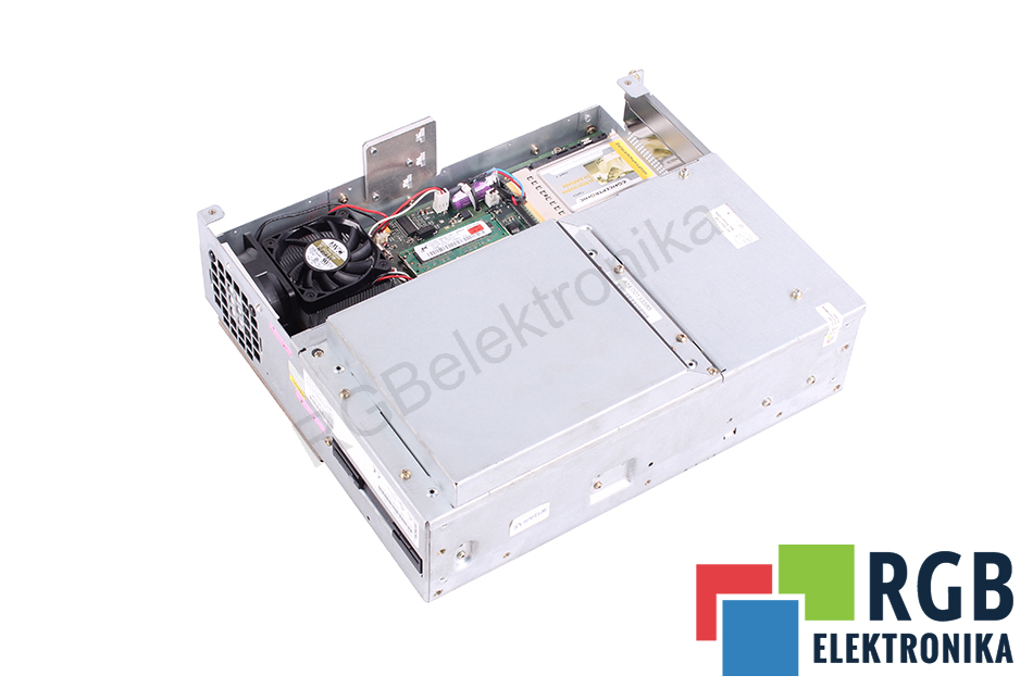 WYCENA NAPRAWY SIEMENS 6AV7723-1AA40-0AF0 DARMOWA DIAGNOZA R70009