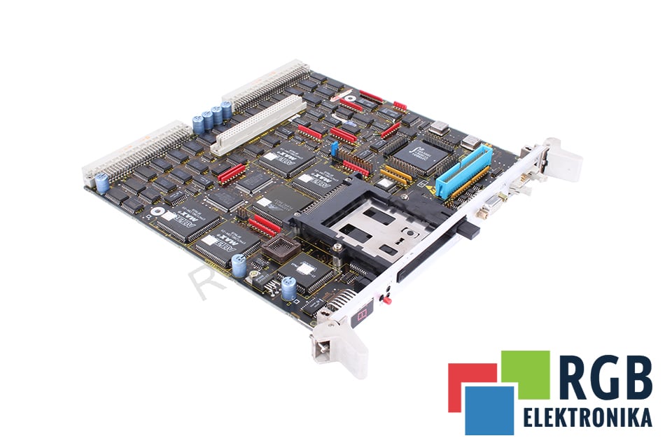 6DD1600-0AH0 465600.9007.02 SIEMENS