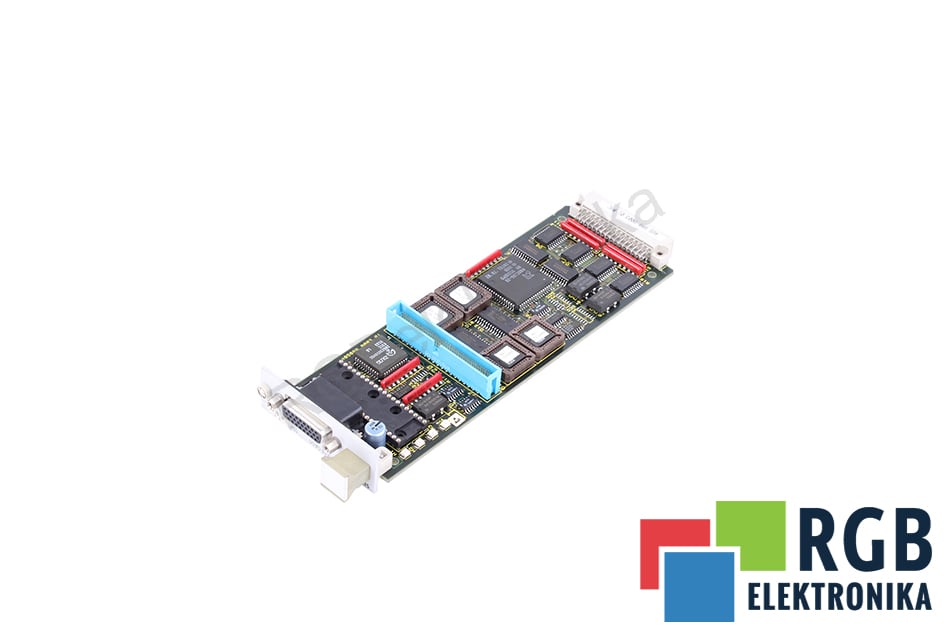 6DD1688-0AD0 465688.9003.01 SIEMENS