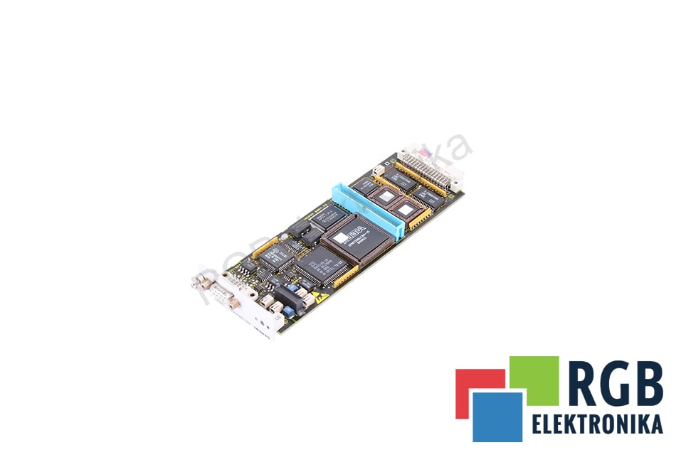 6DD1688-0AE2 SE.465688.9004.22 SIEMENS