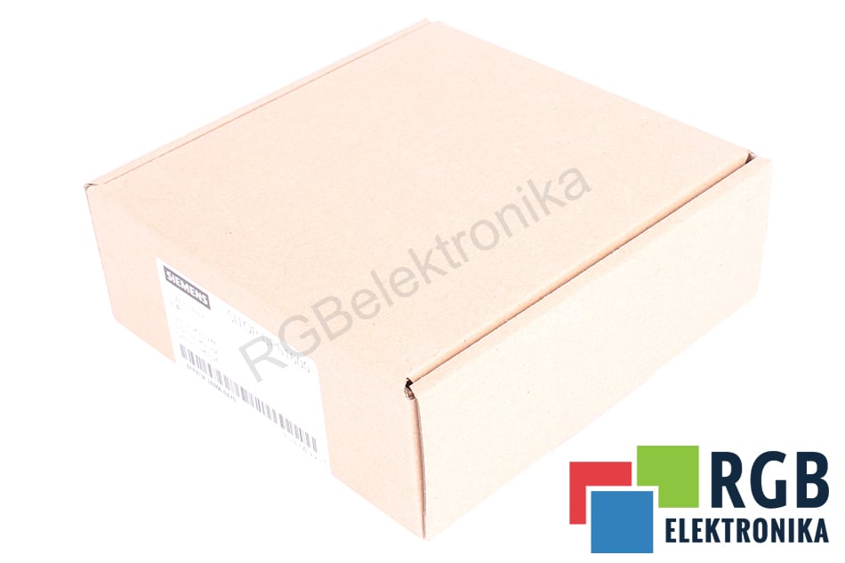 6EP4134-3AB00-0AY0 SIEMENS