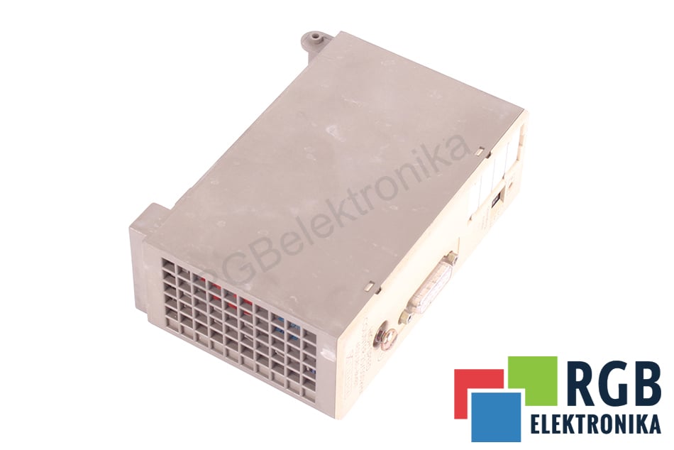 6ES5385-8MB11 SIEMENS
