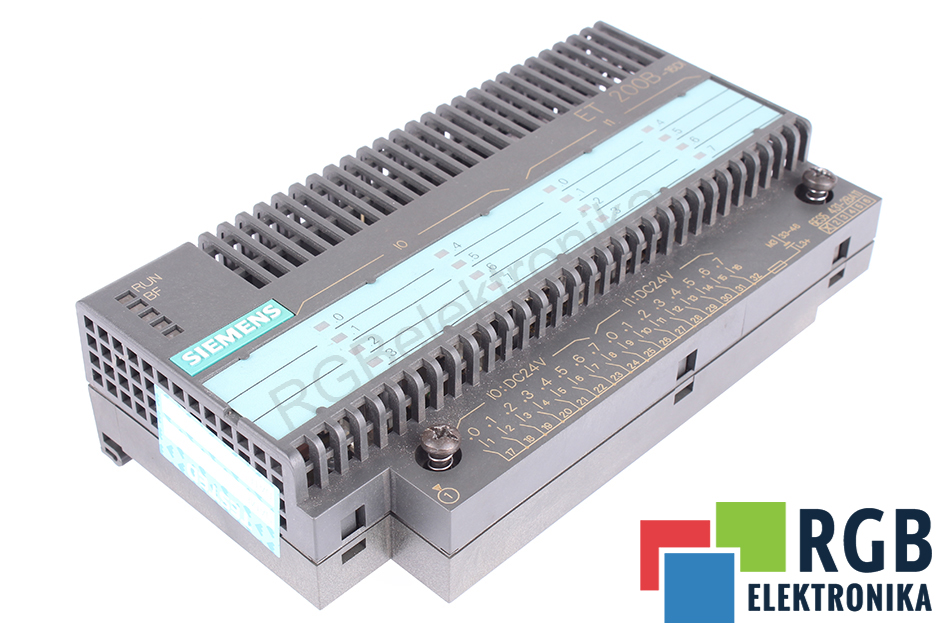 SIEMENS 6ES5431-2BA11 6ES5431-2BA11 SIEMENS