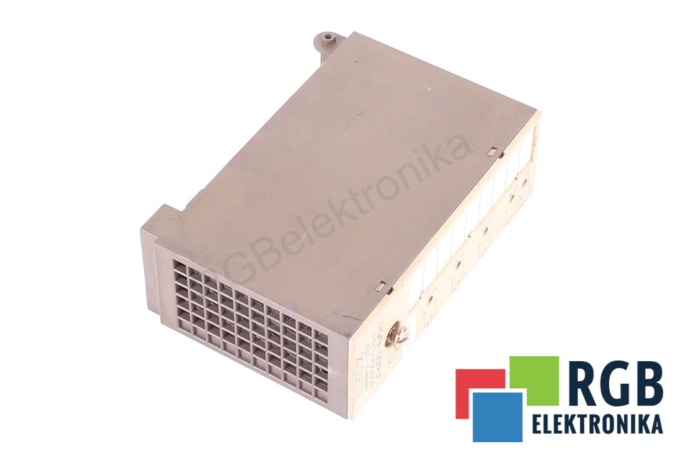 6ES5450-8MB11 SIEMENS