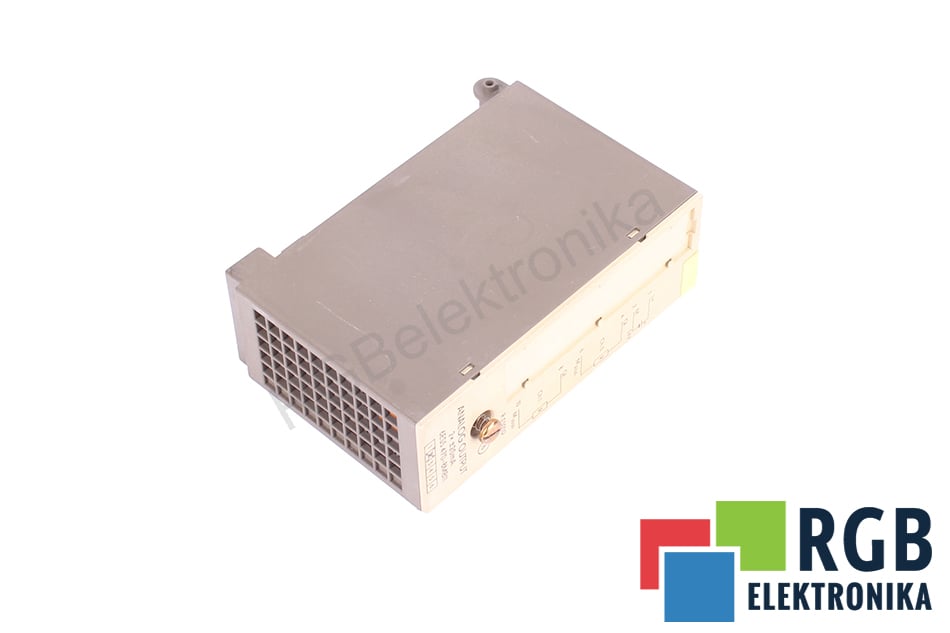6ES5470-8MB11 SIEMENS