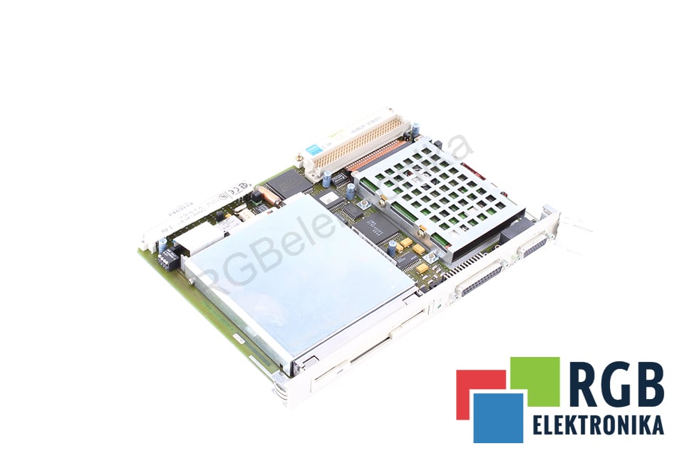 6ES5581-3LA11 SIAMTIC SIEMENS