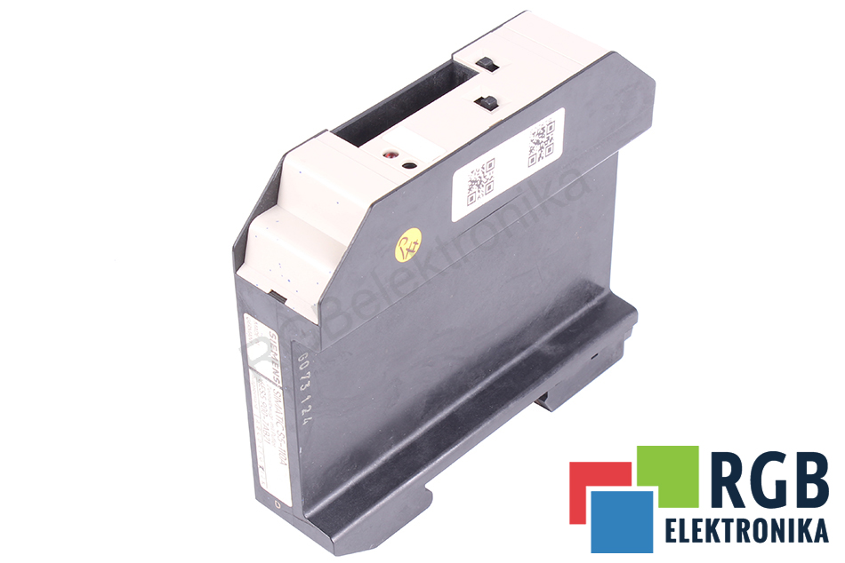 6ES5900-7AB21 SIEMENS