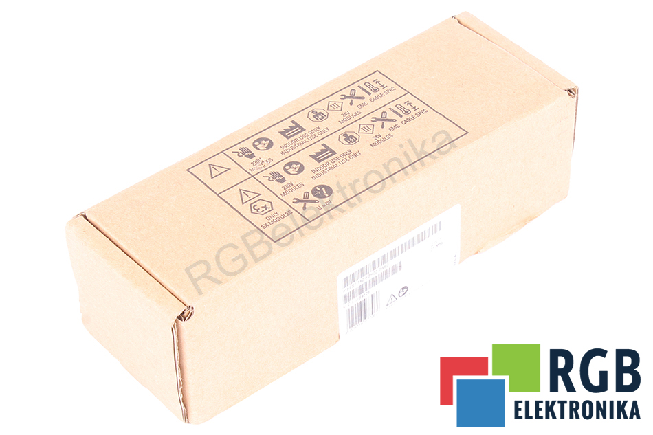 6ES7142-6BH00-0AB0 SIEMENS