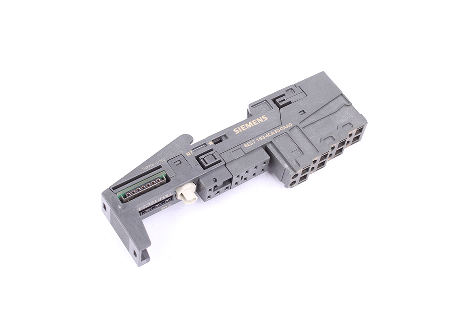 SIEMENS 6ES7193-4CA30-0AA0 SOUS-ENSEMBLES PLC 