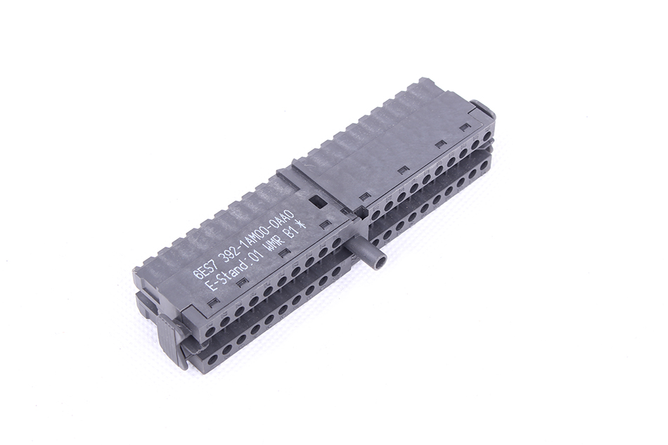 SIEMENS 6ES7392-1AM00-0AA0 