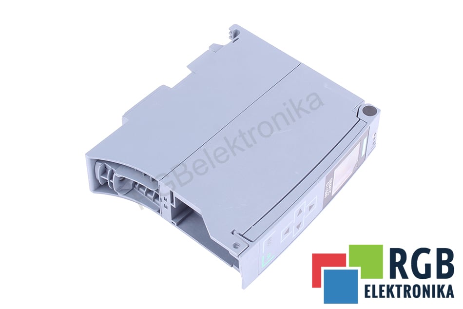 6ES7513-1AL01-0AB0 SIMATIC S7-1500 SIEMENS