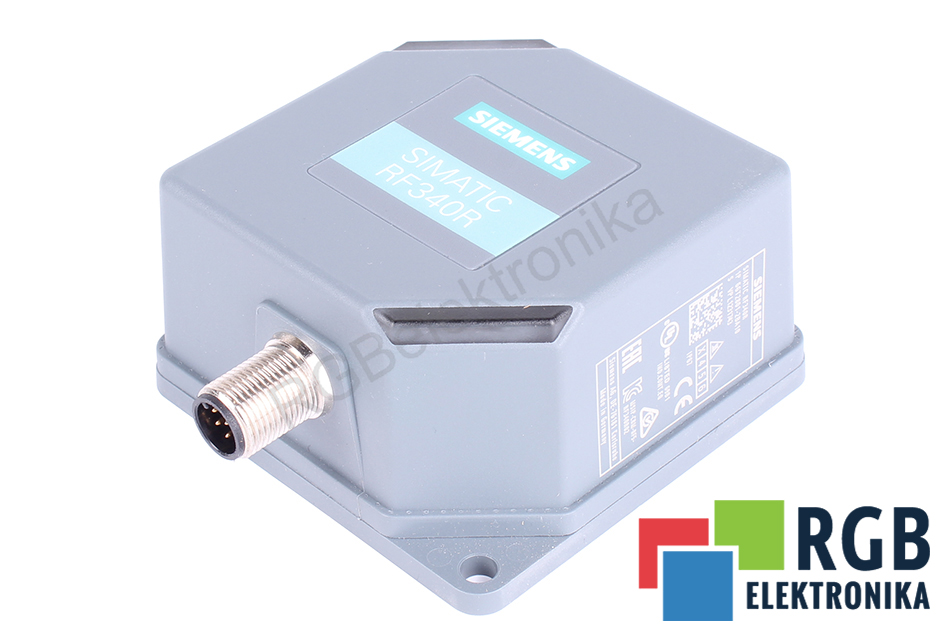 SIEMENS 6ES7531-7NF10-0AB0 6ES7531-7NF10-0AB0 SIEMENS