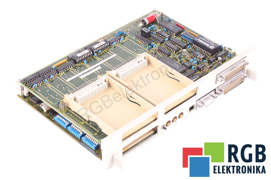 6FM1470-3BA25 SIEMENS