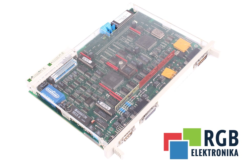 6FM1721-3AA20 SIEMENS