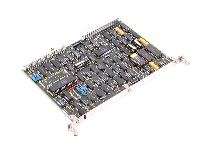 6FX1111-0AA02 GE.548110.0003.00 SIEMENS