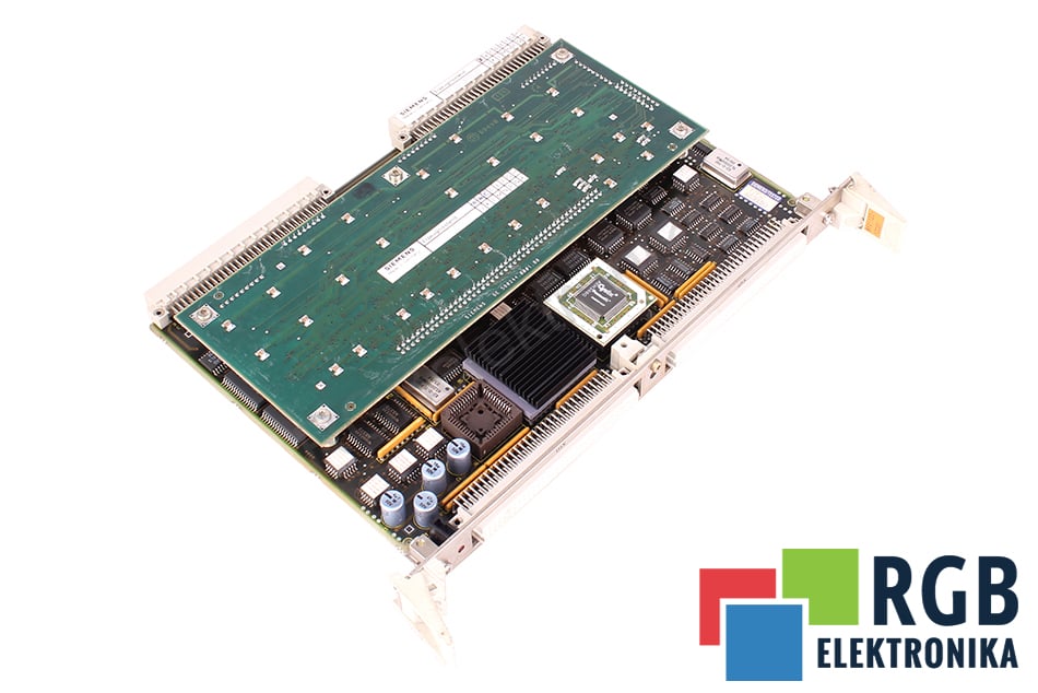 6FX1123-1CC01 580244.9004.00 580231.9103.01 SIEMENS