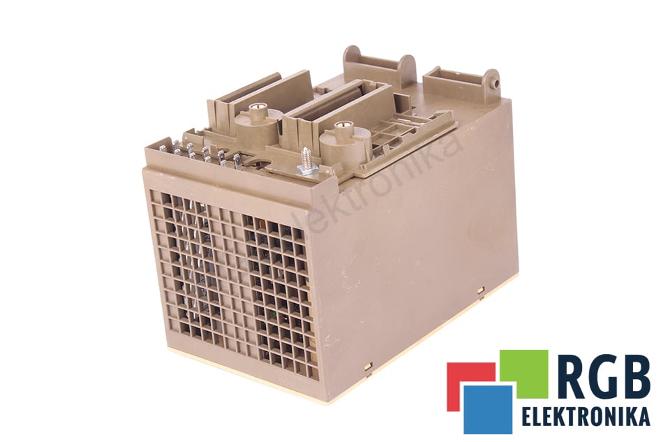 6GK1243-3SA00 SIEMENS