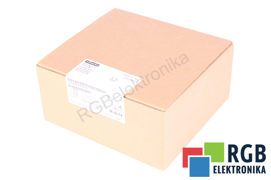 6GK5748-1GD00-0AA0 SIEMENS