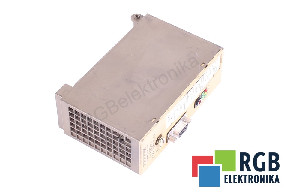 6GT2002-0BA00 SIEMENS