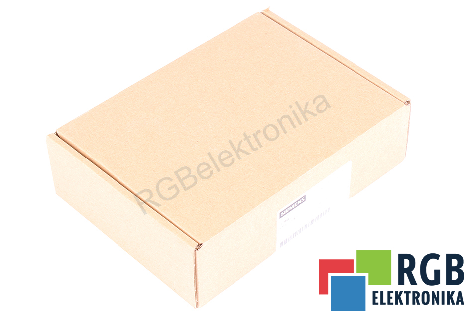 6GT2801-3BA10 SIEMENS
