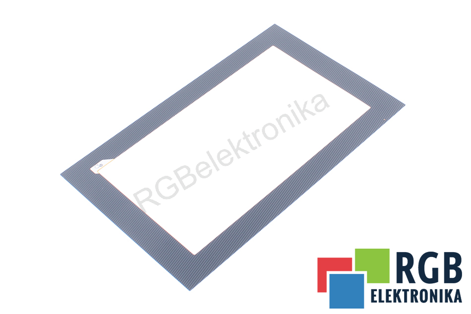 CACHE PUR 6PPT30.101G-20B MASK 6PPT30.101G-20B ZAMIENNNIK REMPLACEMENT