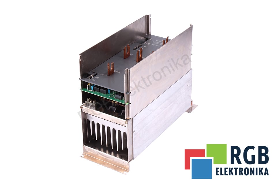 SIEMENS 6QG1335-3AK62 SITOR
