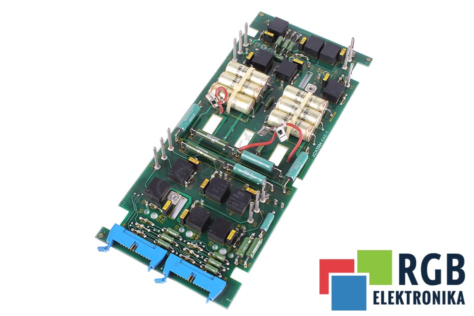 SIEMENS 6QN3004-5AD-1