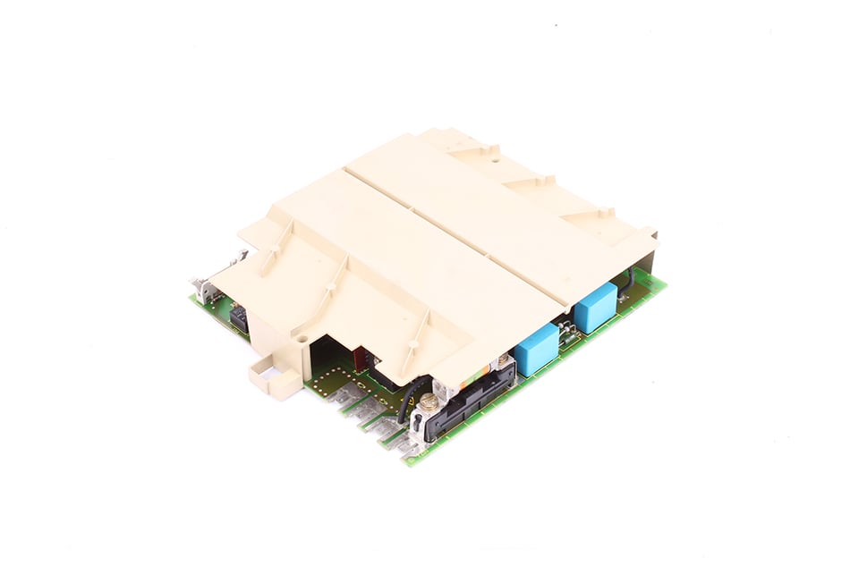 6RB2130-0FD01 462114.9053.01 GE.462000.0023.01 SIEMENS