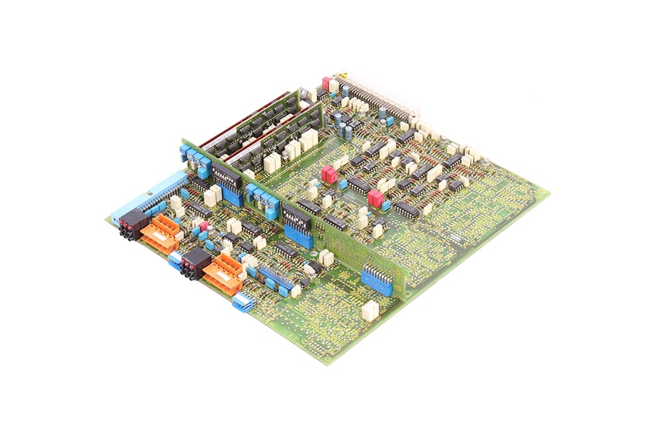 6SC6100-0NA11 SIEMENS