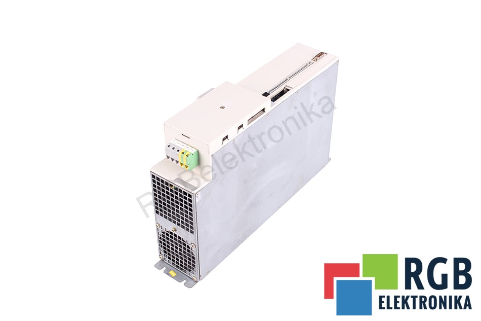 6SC6112-0AA00 SIMODRIVE SIEMENS