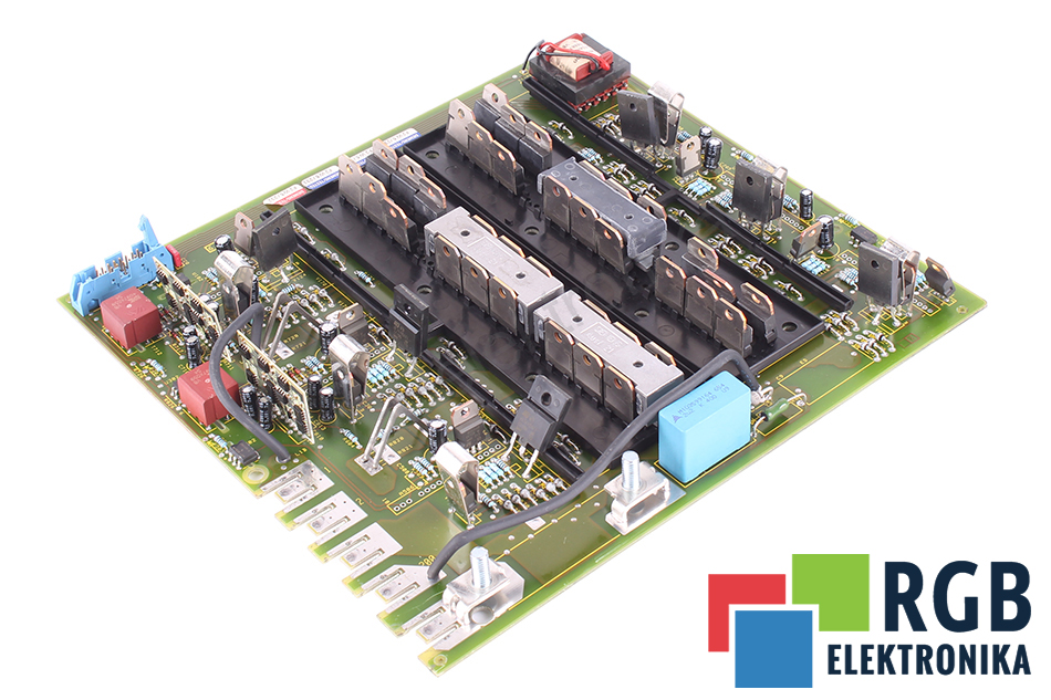 NA CZĘŚCI 6SC6130-0FE01 SIEMENS