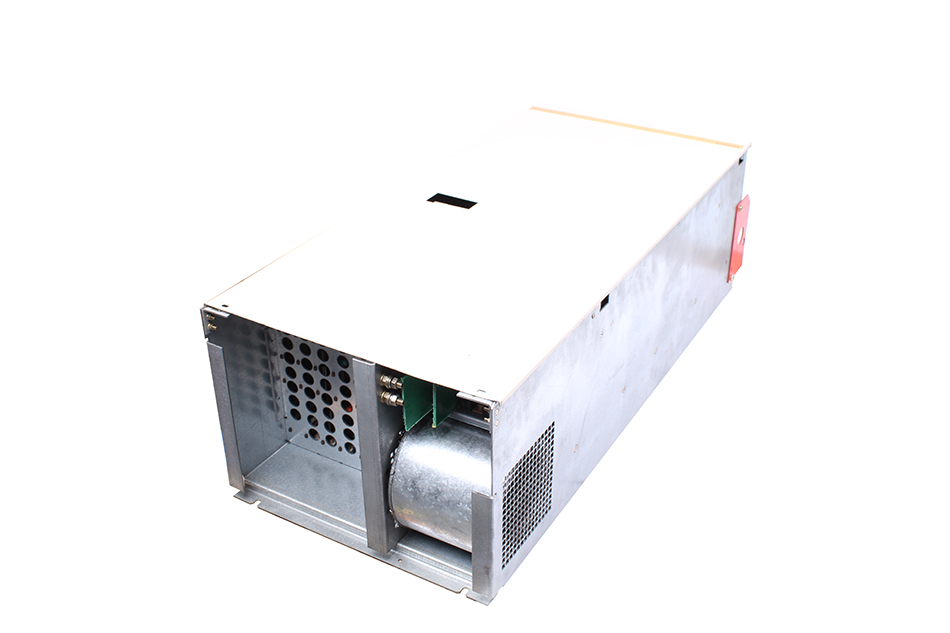 SIEMENS 6SC6508-4AA01 